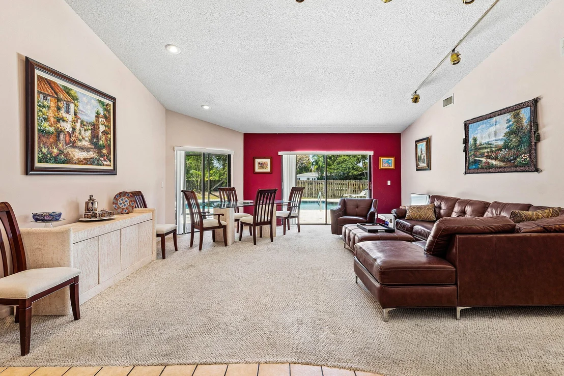 Photo of 9792 Majorca Place