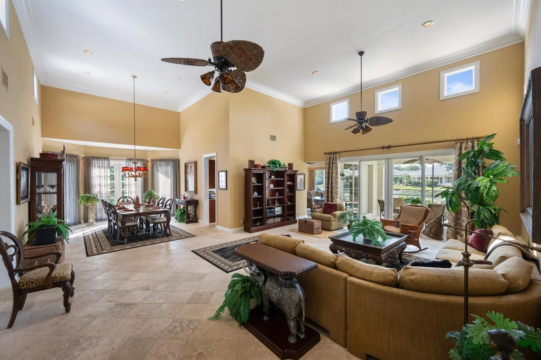 Photo of 147 Sota Drive