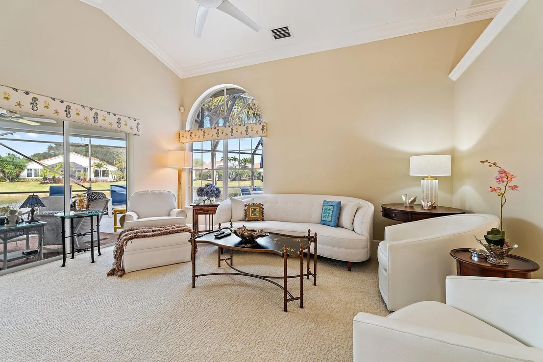 Photo of 3861 Shearwater Drive