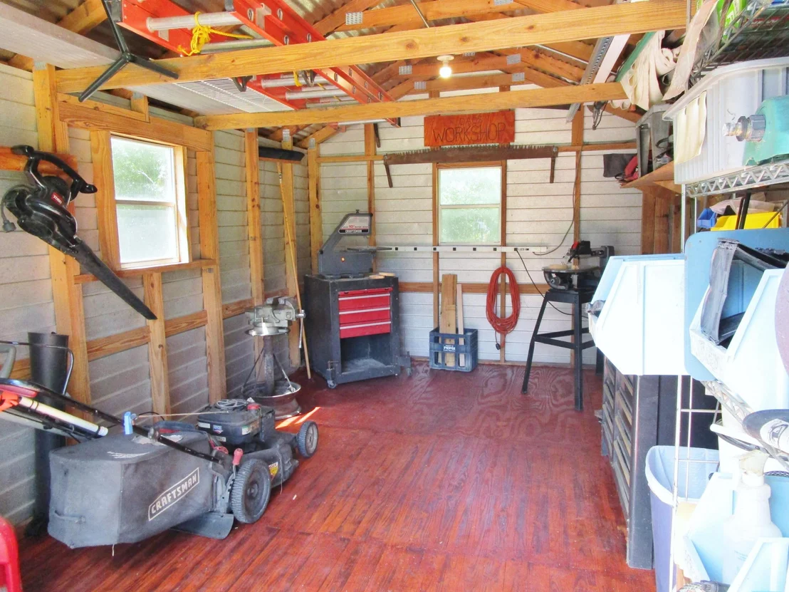 Photo of 541 SE 35th Terrace