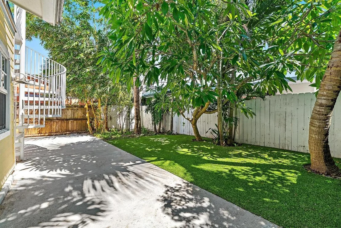 Photo of 301 Xanadu Place