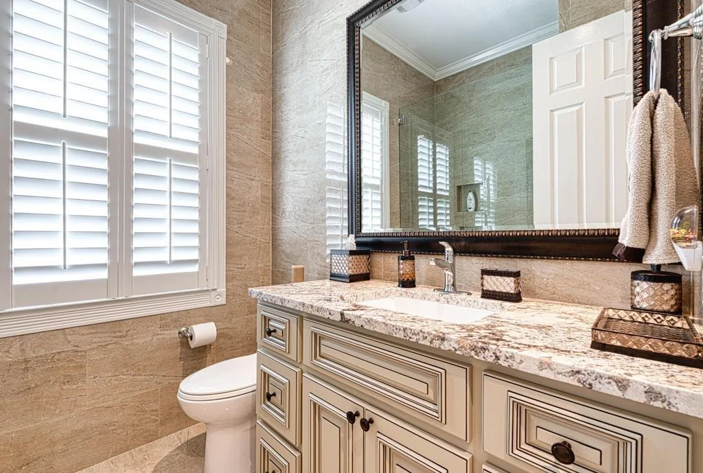 Photo of 8425 Belize Place