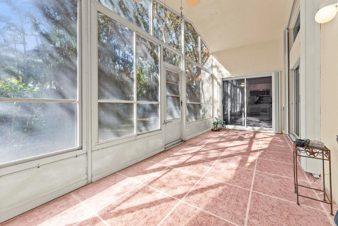 Photo of 12061 Tevere Drive