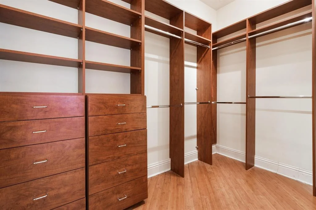 Photo of 104 Nativa Circle