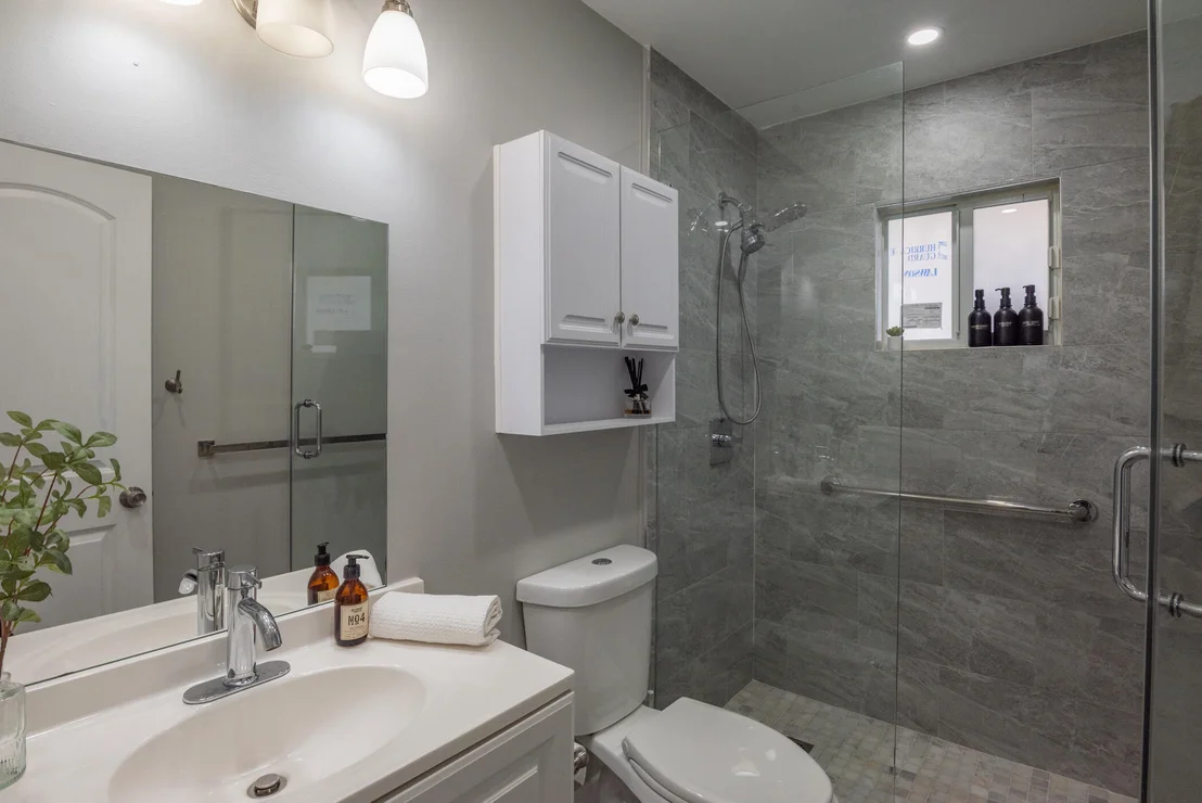 Photo of 13487 Barwick Road