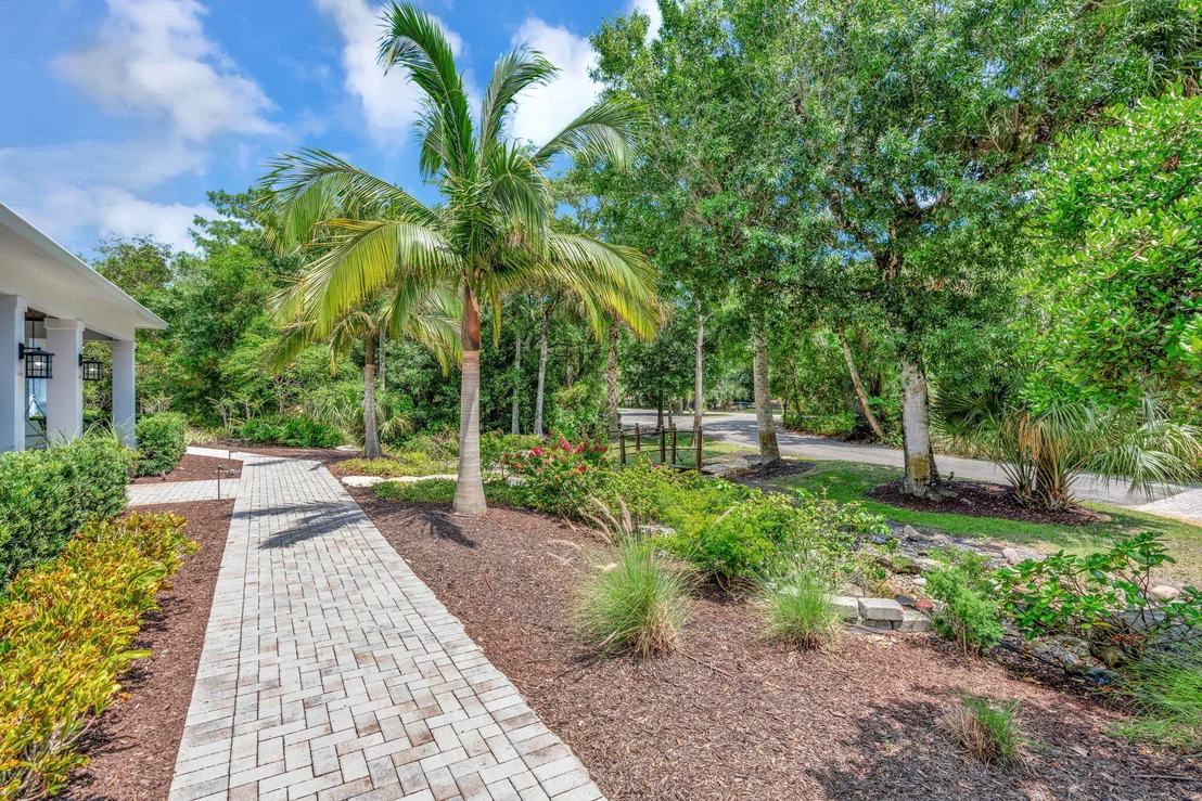 Photo of 10095 176th Lane N