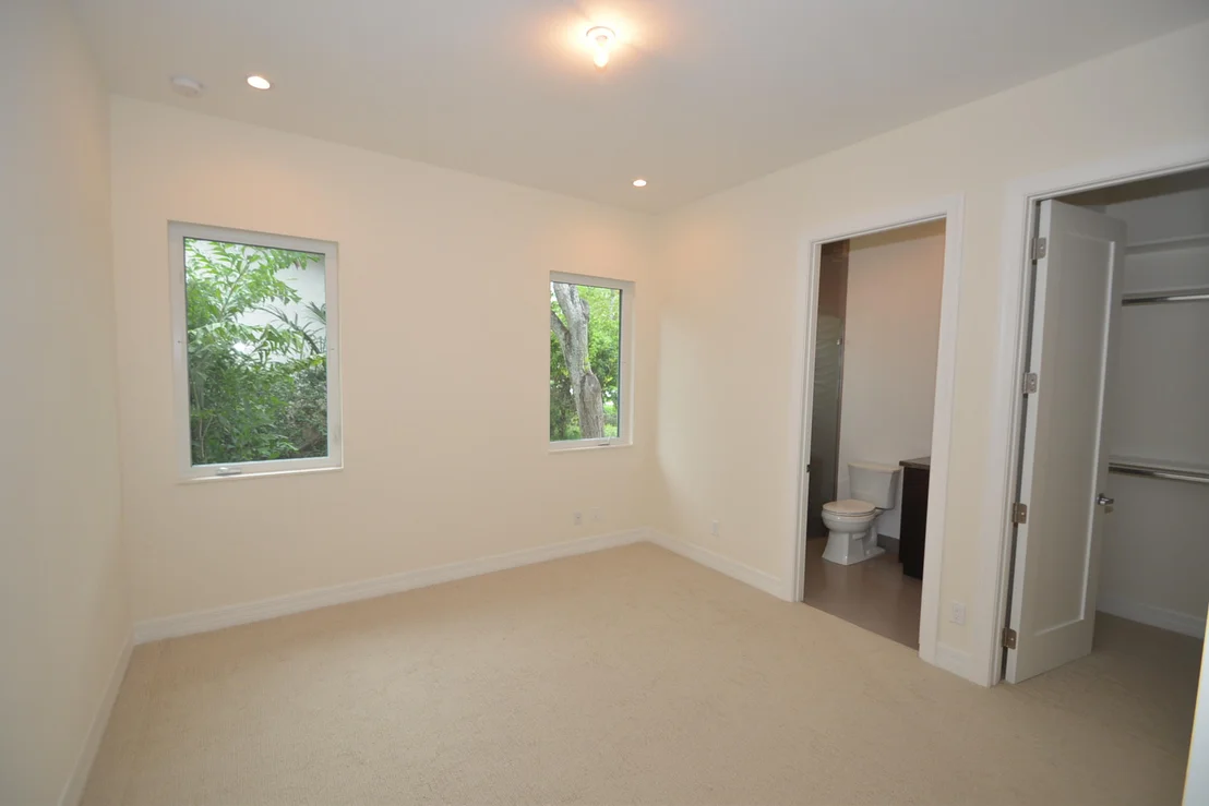 Photo of 4900 Cherry Laurel Lane