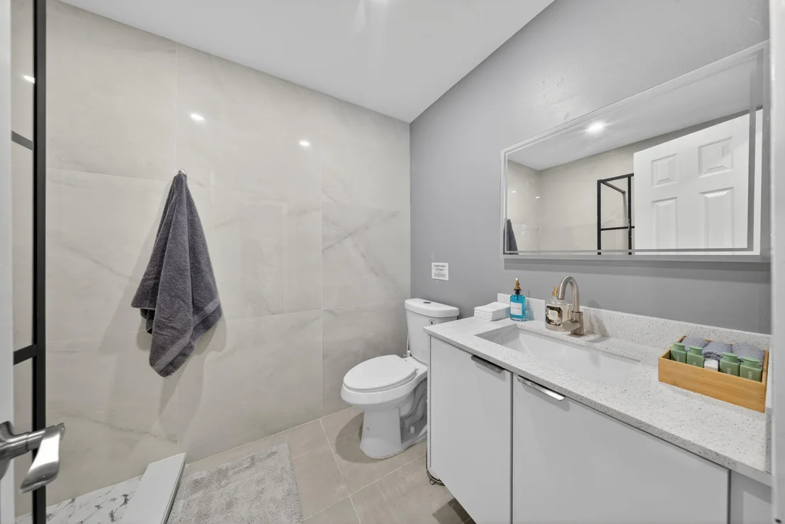 Photo of 801 SE 15th Street
