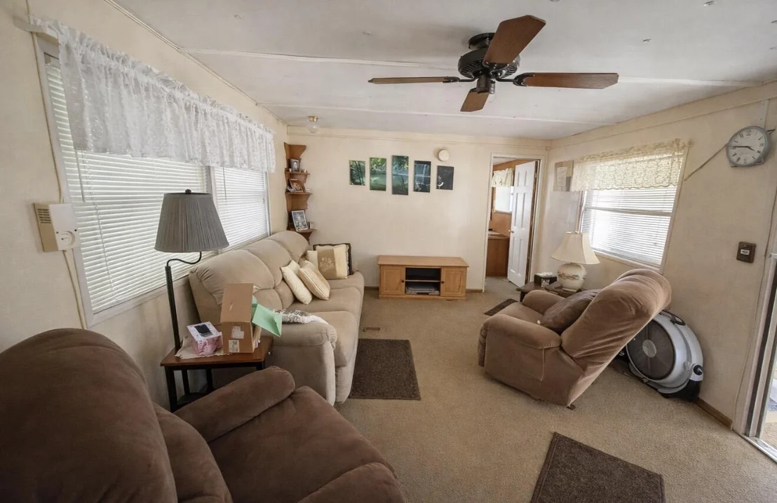 Photo of 17315 Brinkerhoff Lane
