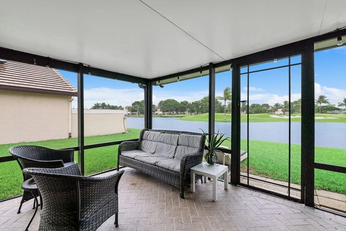 Photo of 6852 Bitterbush Place