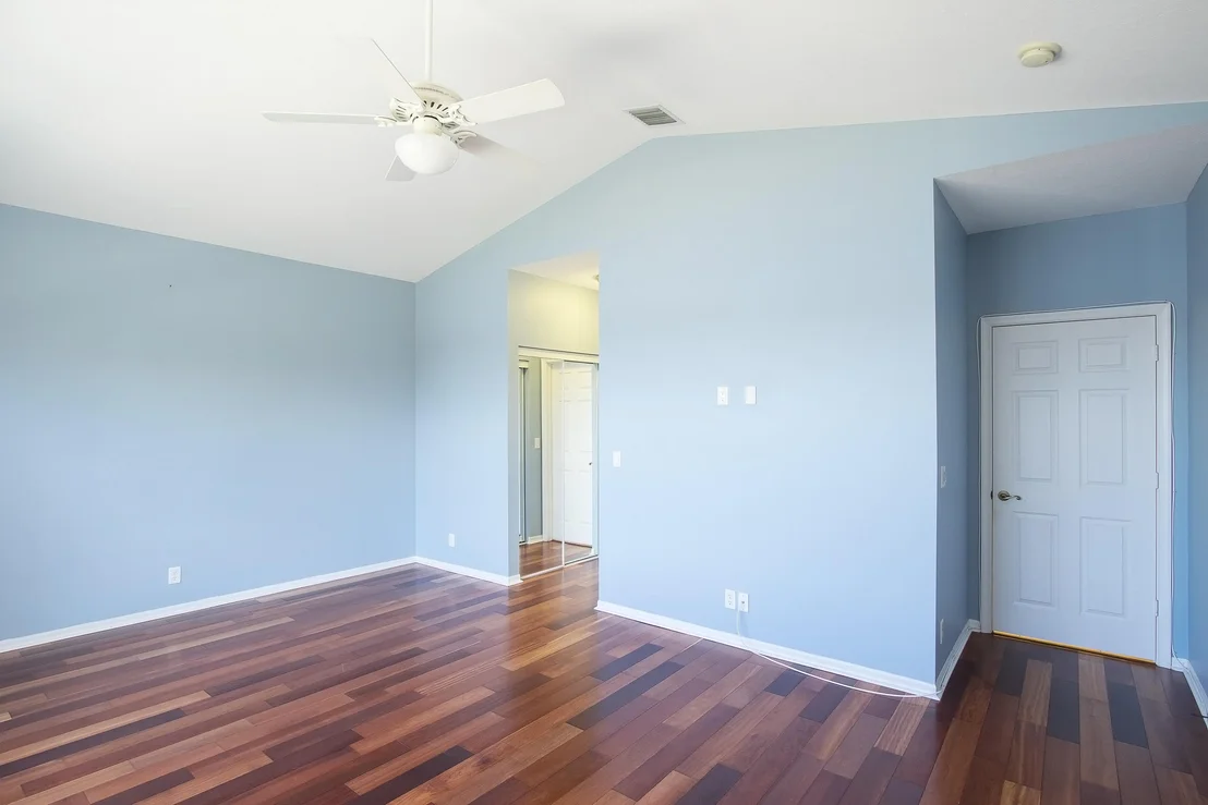 Photo of 9360 Cove Point Circle