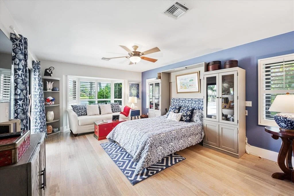Photo of 4803 Oak Circle