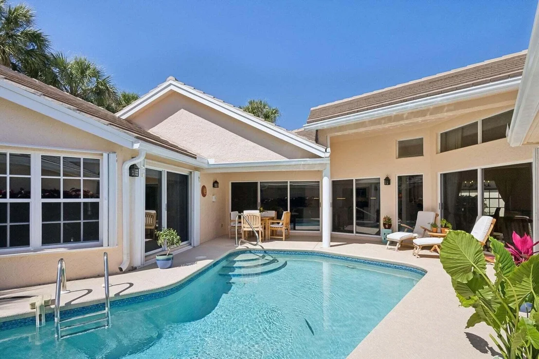 Photo of 16481 Riverwind Court