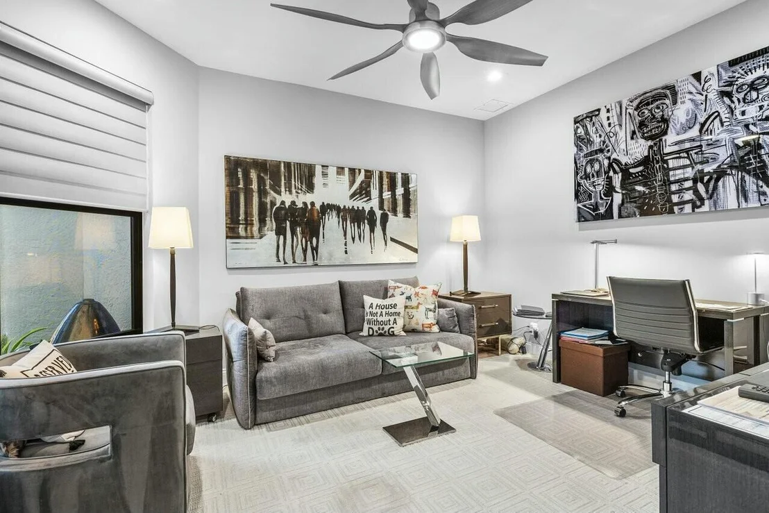 Photo of 123 Windward Drive