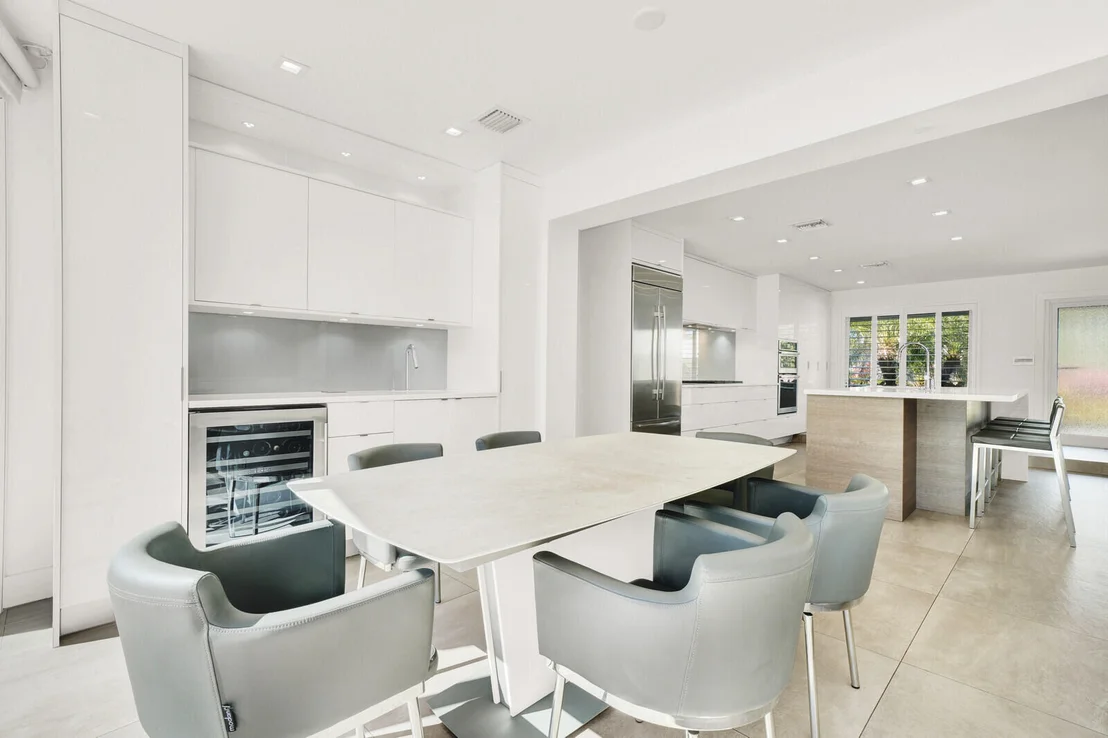Photo of 1199 Dolphin Road