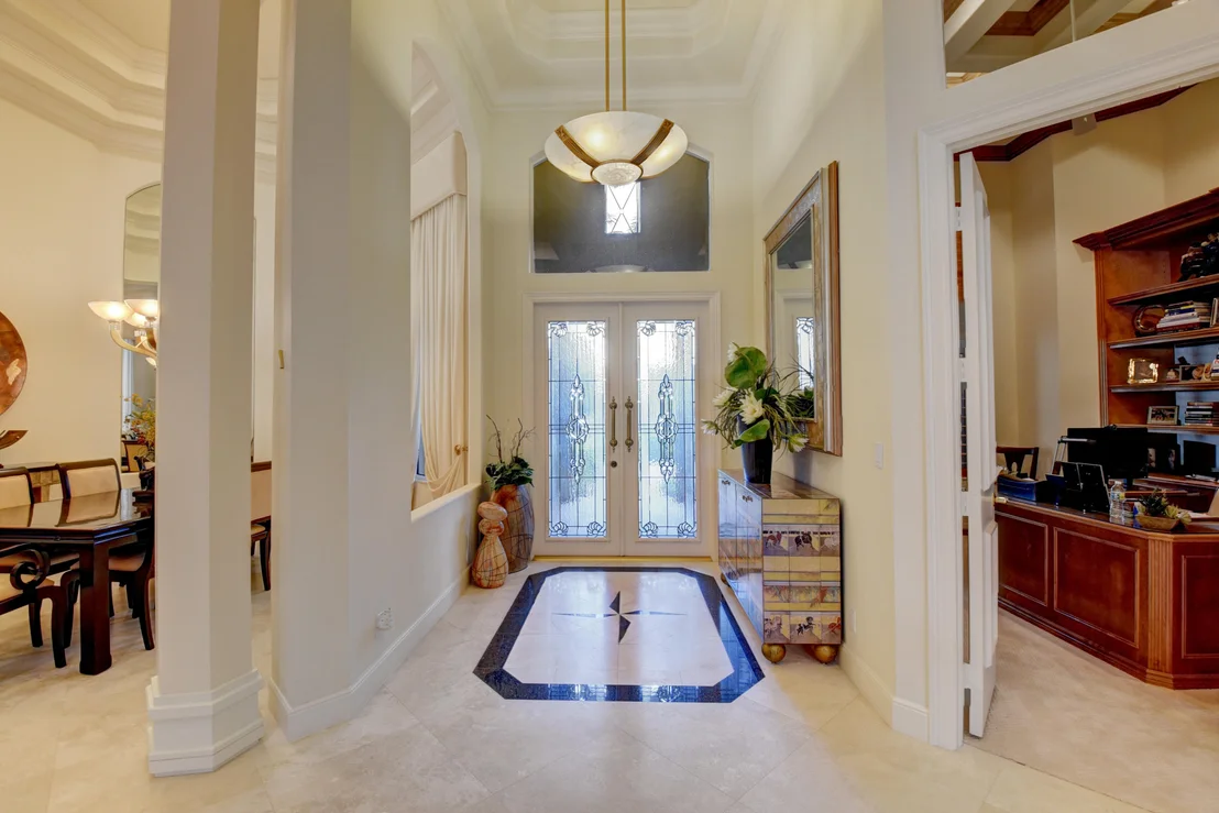 Photo of 7283 Sarimento Place