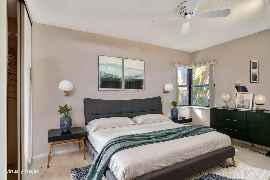 Photo of 2218 Seagrape Circle