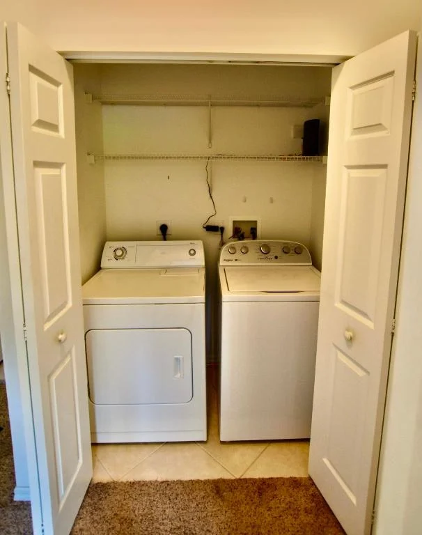 Photo of Unit J at 106 Lighthouse Circle