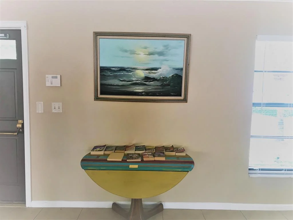 Photo of Unit 207 at 9875 Pineapple Tree Drive