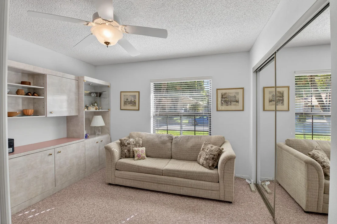 Photo of 8491 Leeway Lane