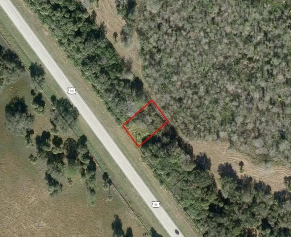 Photo of 3584 US Highway 98
