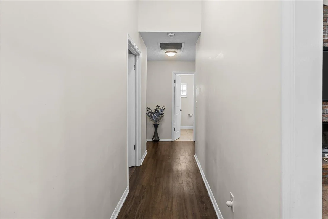 Photo of 3603 River Birch Drive