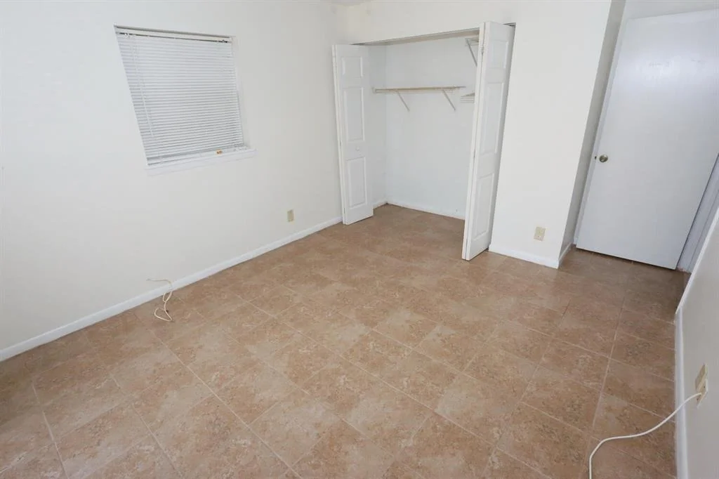 Photo of 10451 Boynton Pl Circle