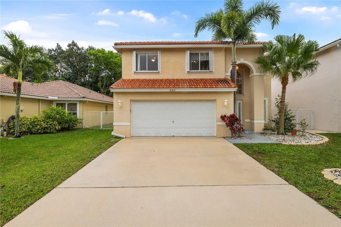 Photo of 6304 Willoughby Circle