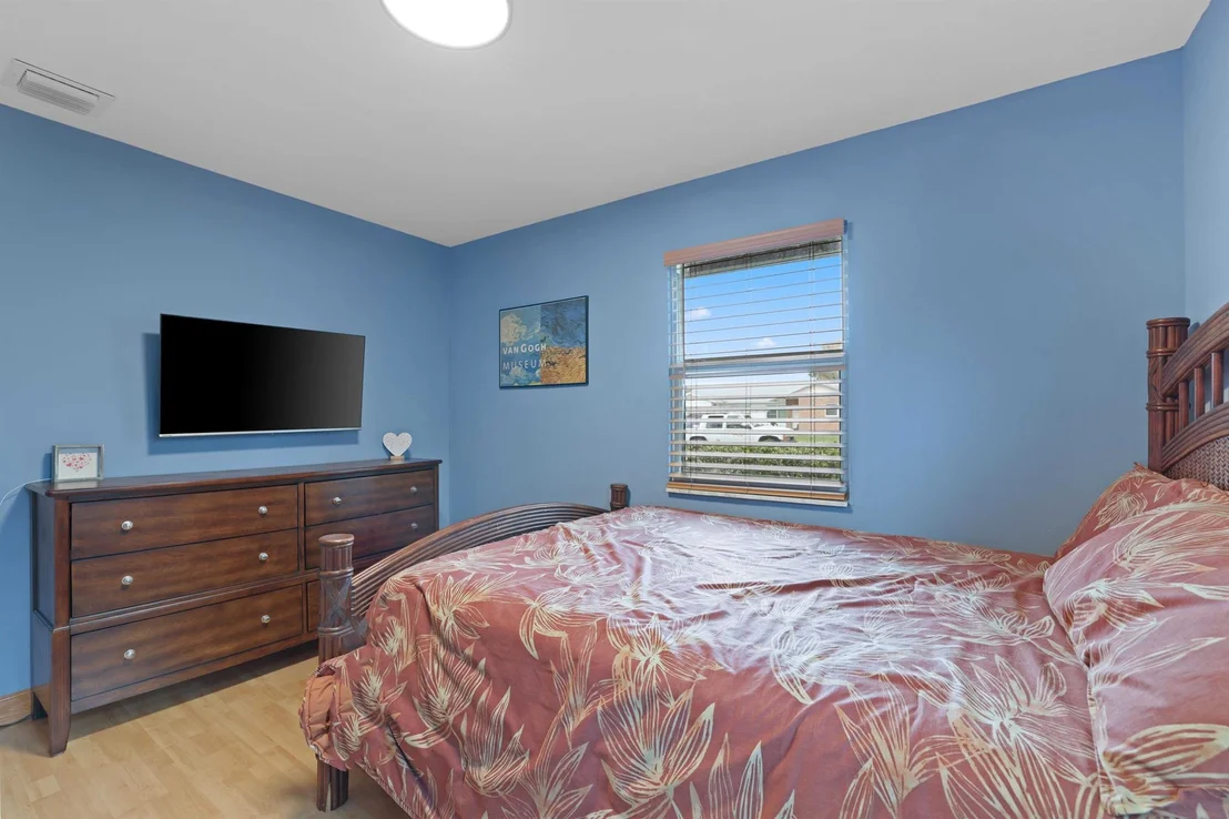 Photo of 2995 Eagle Drive
