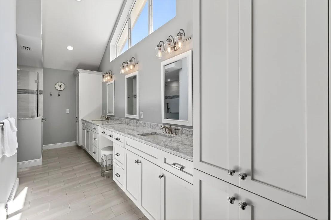 Photo of 3770 Shearwater Drive