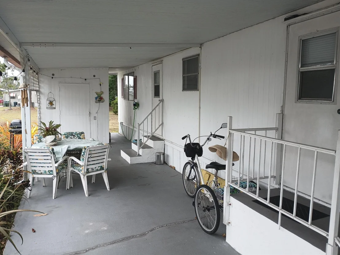 Photo of 102 Oneida Circle