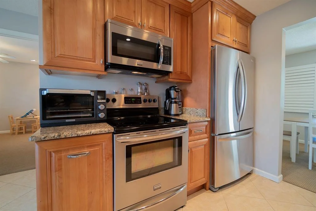 Photo of 367 Evergreen Avenue