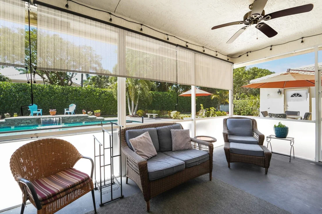 Photo of 7204 Windy Preserve