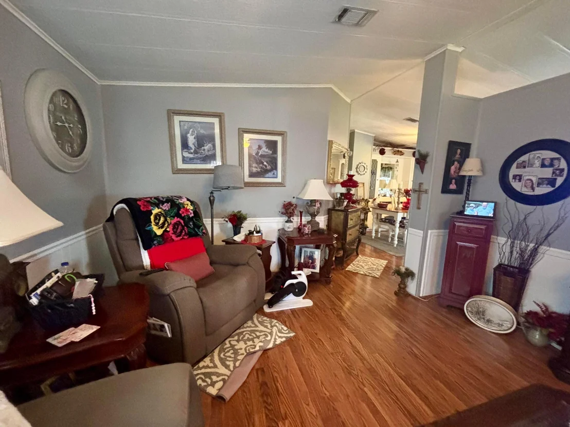 Photo of 1529 SW 35th Circle