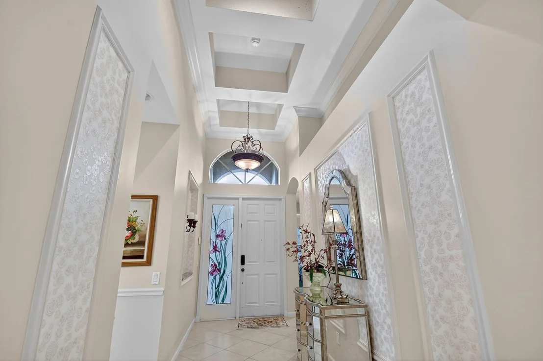 Photo of 7411 Maple Ridge Trail