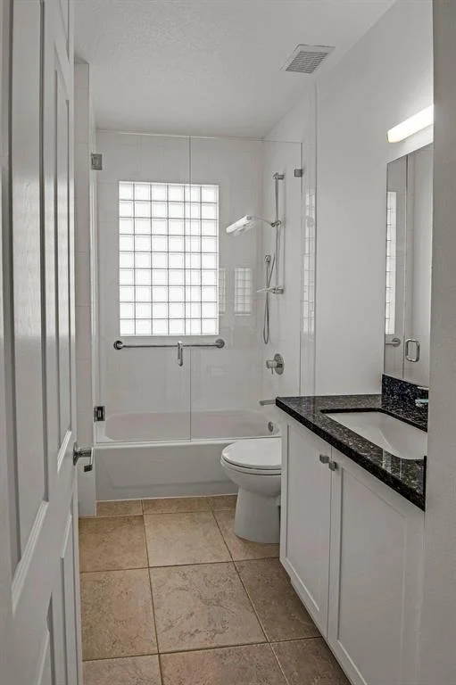 Photo of 7061 NW Turtle Walk