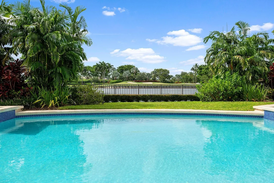 Photo of 3643 Princeton Place
