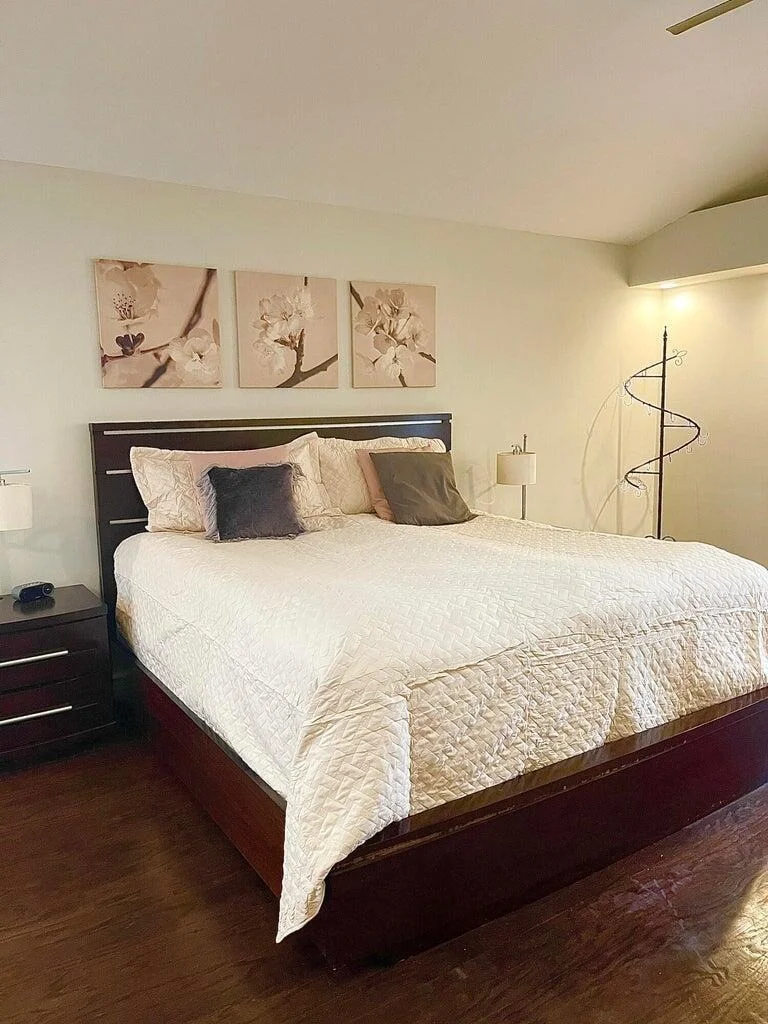 Photo of 13150 Doubletree Circle