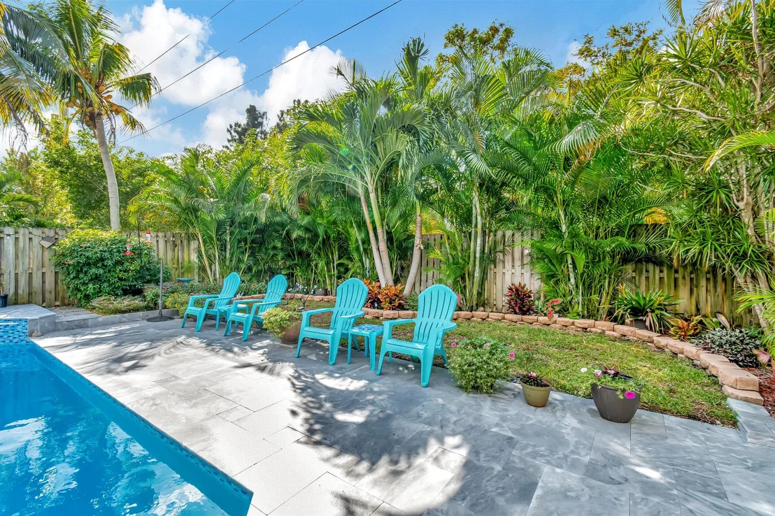 Photo of 7061 Chesapeake Circle