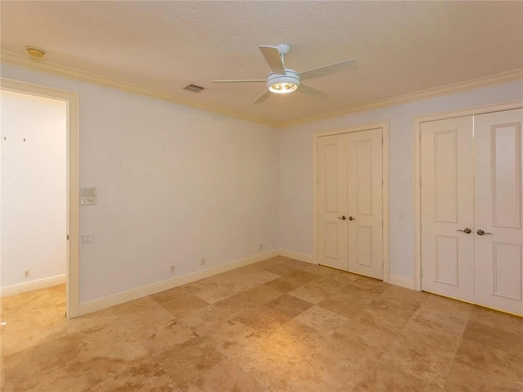 Photo of 775 Greensward Lane