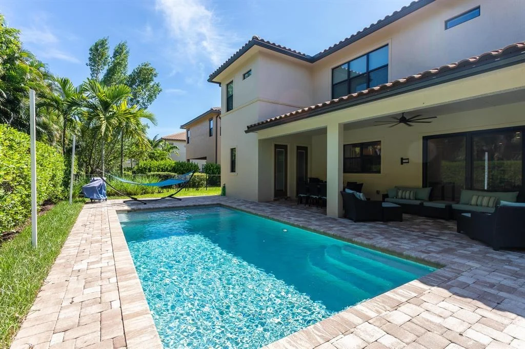 Photo of 16042 Tuscany Estates Drive