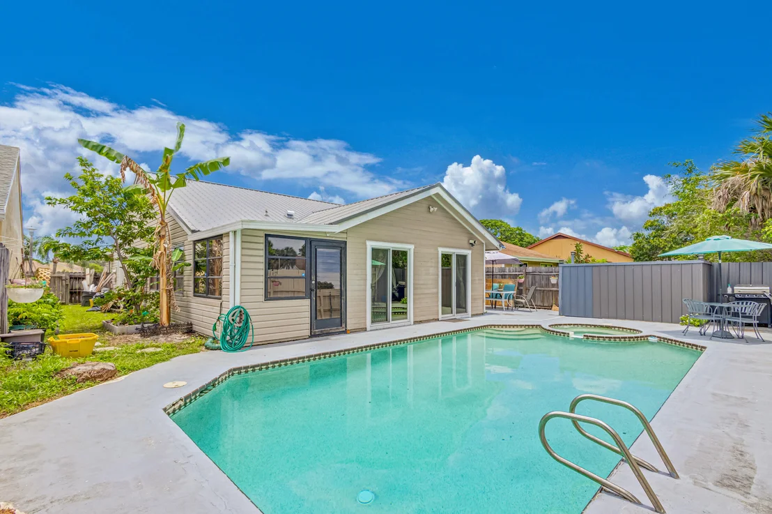 Photo of 4642 Brook Drive