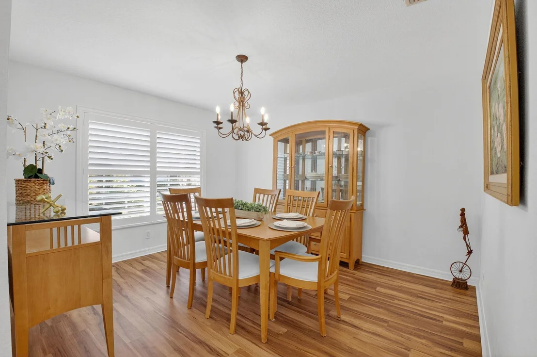 Photo of 20976 Avenel Run