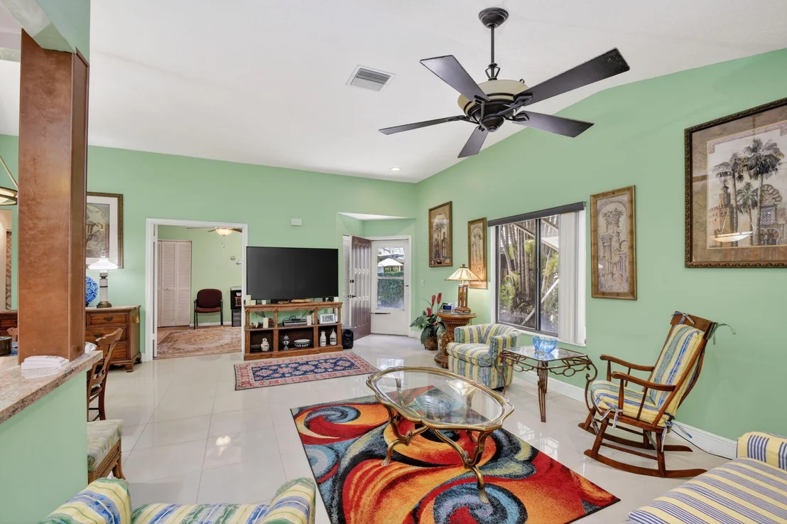 Photo of 5155 Pine Drive