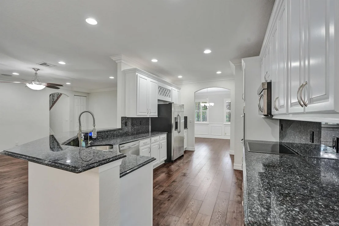 Photo of 115 Edenberry Avenue