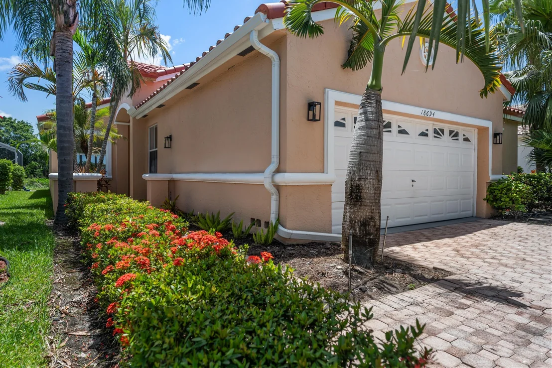 Photo of 18694 Sea Turtle Lane