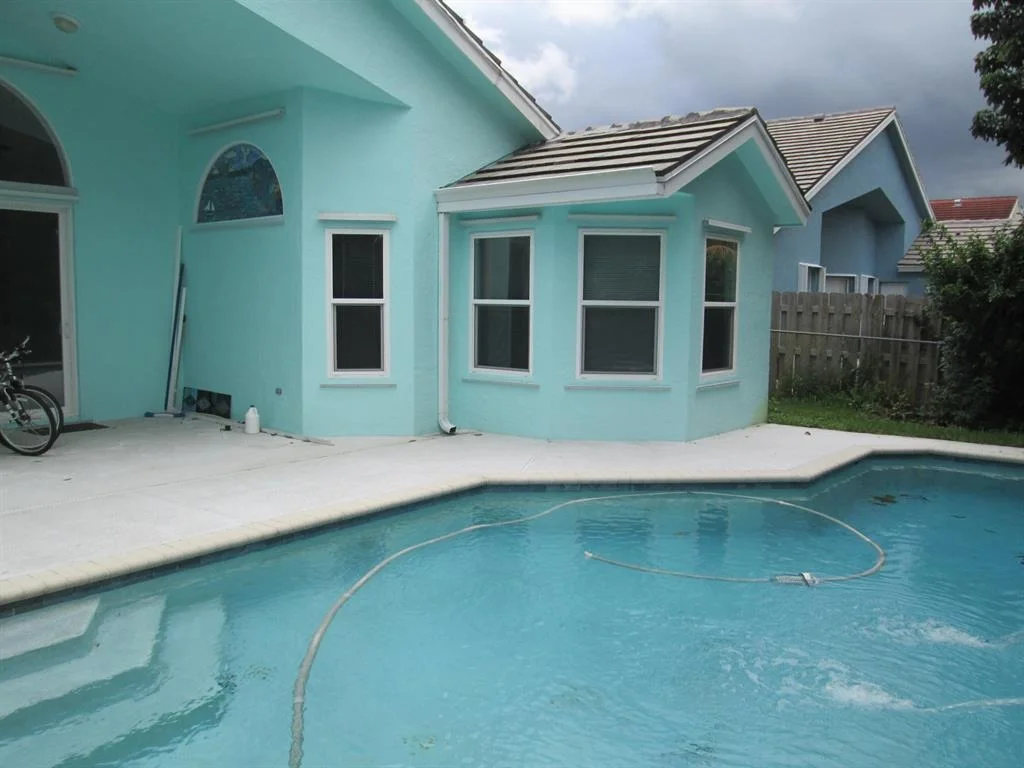 Photo of 3843 Jonathans Way