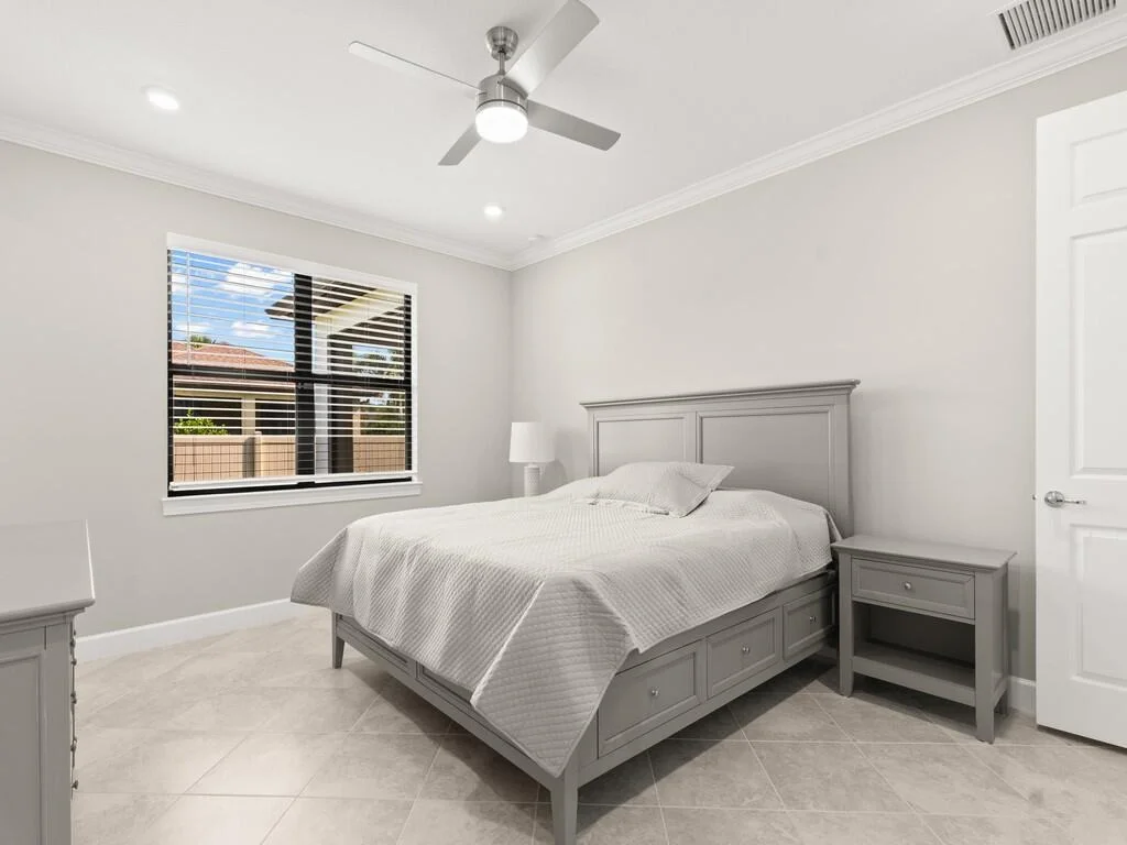 Photo of 4610 Ibis Road