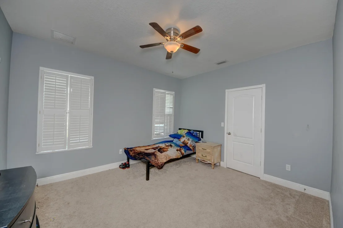 Photo of 10602 Pine Needle Drive
