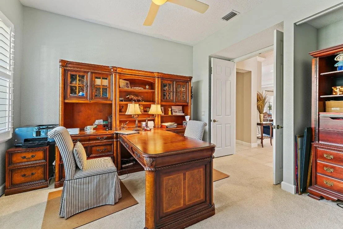 Photo of 18440 SE Lakeside Drive